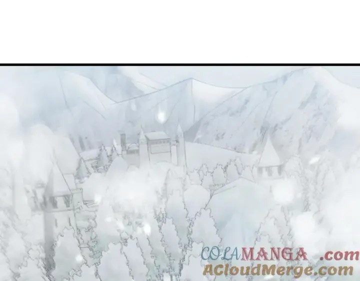 漫画《网游：因为太浪，我成了全服公敌！》第44话 冰雪镇攻城战开始！第5张图