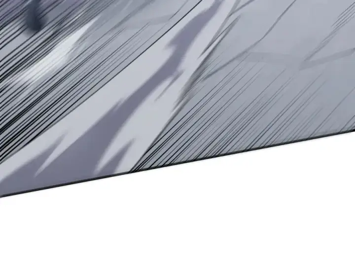 漫画《网游：因为太浪，我成了全服公敌！》第44话 冰雪镇攻城战开始！第55张图