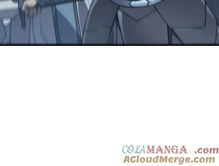 漫画《网游：因为太浪，我成了全服公敌！》第44话 冰雪镇攻城战开始！第73张图