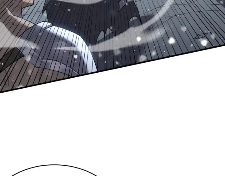 漫画《网游：因为太浪，我成了全服公敌！》第45话 冰雪镇之子第7张图