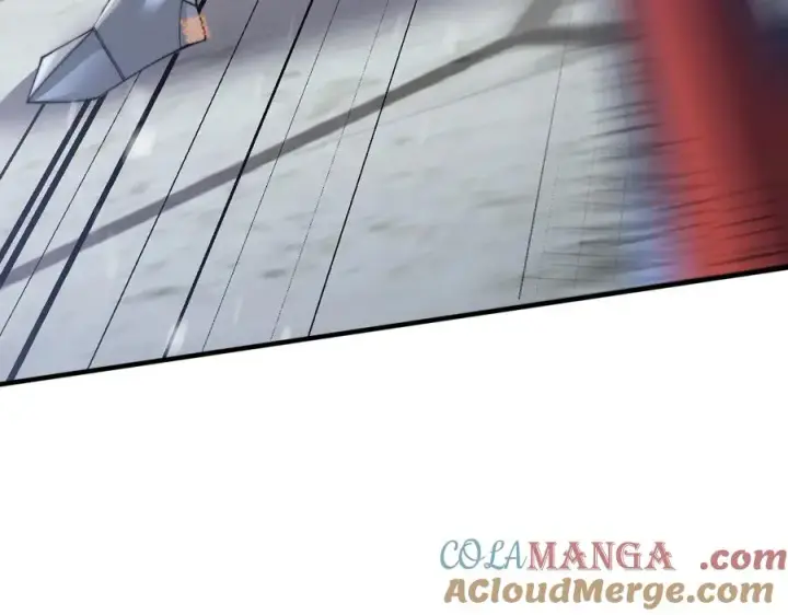 漫画《网游：因为太浪，我成了全服公敌！》第46话 翱翔于万物之上！第113张图