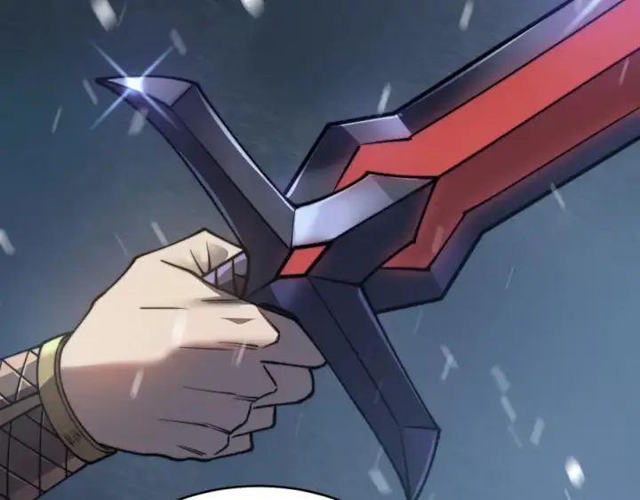 漫画《网游：因为太浪，我成了全服公敌！》第46话 翱翔于万物之上！第12张图