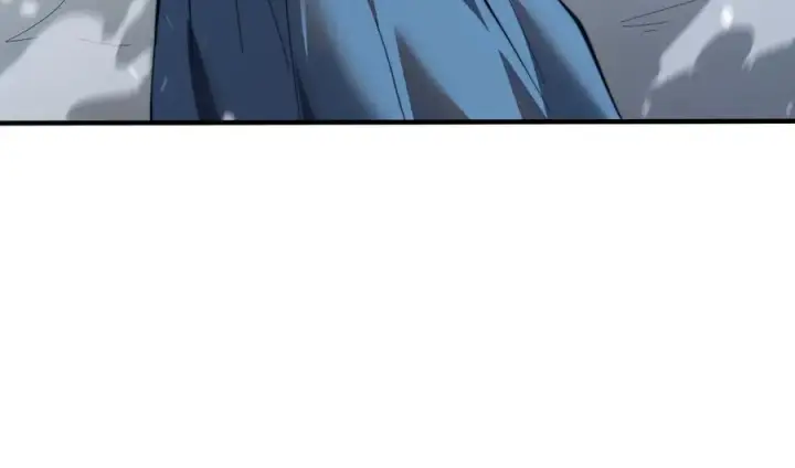 漫画《网游：因为太浪，我成了全服公敌！》第46话 翱翔于万物之上！第127张图