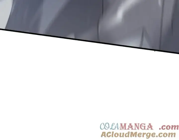 漫画《网游：因为太浪，我成了全服公敌！》第46话 翱翔于万物之上！第17张图