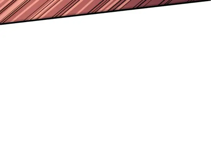 漫画《网游：因为太浪，我成了全服公敌！》第46话 翱翔于万物之上！第20张图