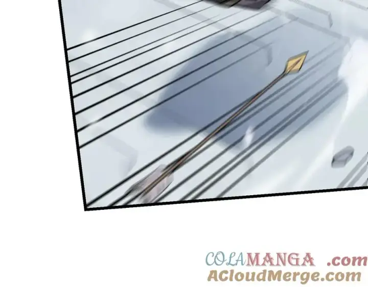 漫画《网游：因为太浪，我成了全服公敌！》第46话 翱翔于万物之上！第37张图