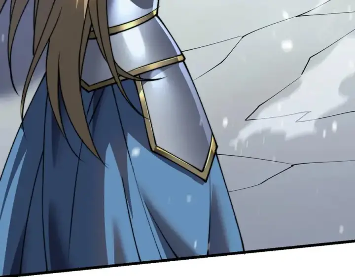 漫画《网游：因为太浪，我成了全服公敌！》第46话 翱翔于万物之上！第55张图