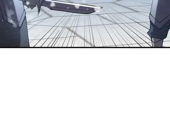 漫画《网游：因为太浪，我成了全服公敌！》第47话 找错人？！第11张图