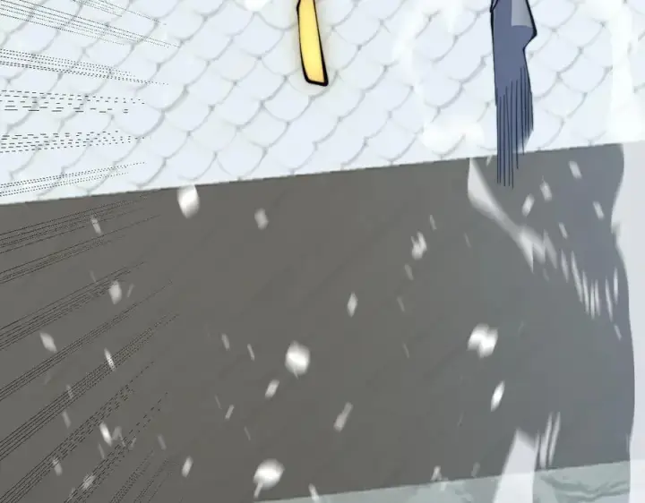 漫画《网游：因为太浪，我成了全服公敌！》第48话 隐藏BOSS！第80张图