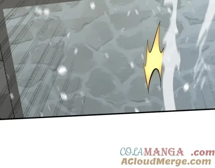 漫画《网游：因为太浪，我成了全服公敌！》第48话 隐藏BOSS！第81张图