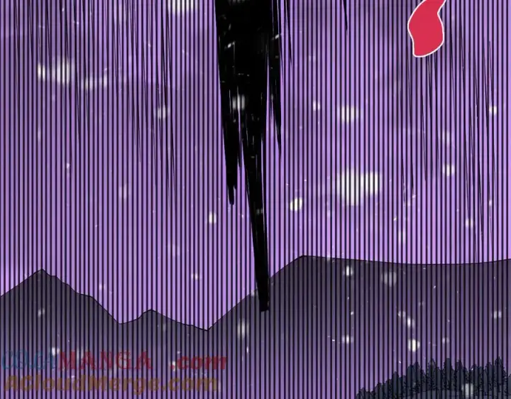 漫画《网游：因为太浪，我成了全服公敌！》第49话 魔神降临！第65张图
