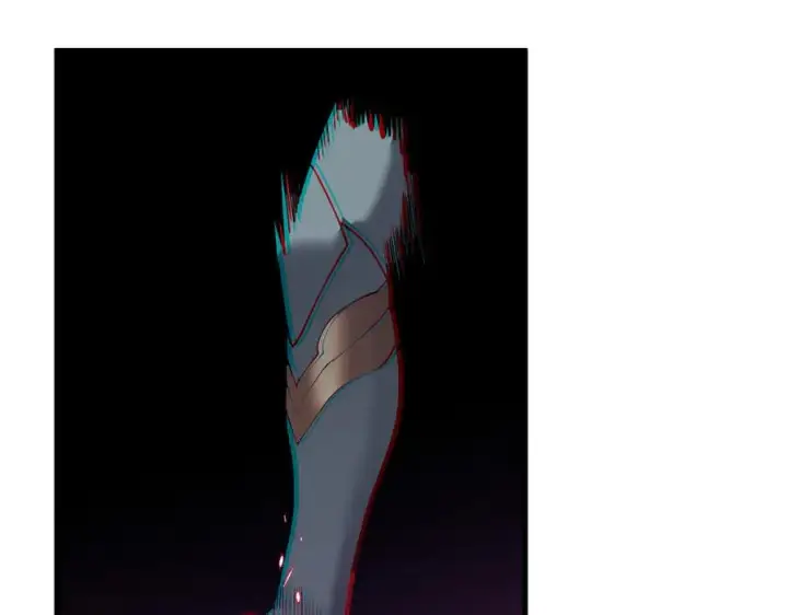 漫画《网游：因为太浪，我成了全服公敌！》第49话 魔神降临！第67张图