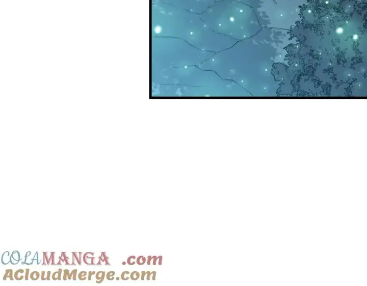 漫画《网游：因为太浪，我成了全服公敌！》第51话 魔神宝库！第65张图