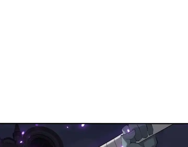 漫画《网游：因为太浪，我成了全服公敌！》第51话 魔神宝库！第87张图