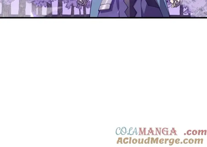 漫画《网游：因为太浪，我成了全服公敌！》第53话 高效练级！第17张图