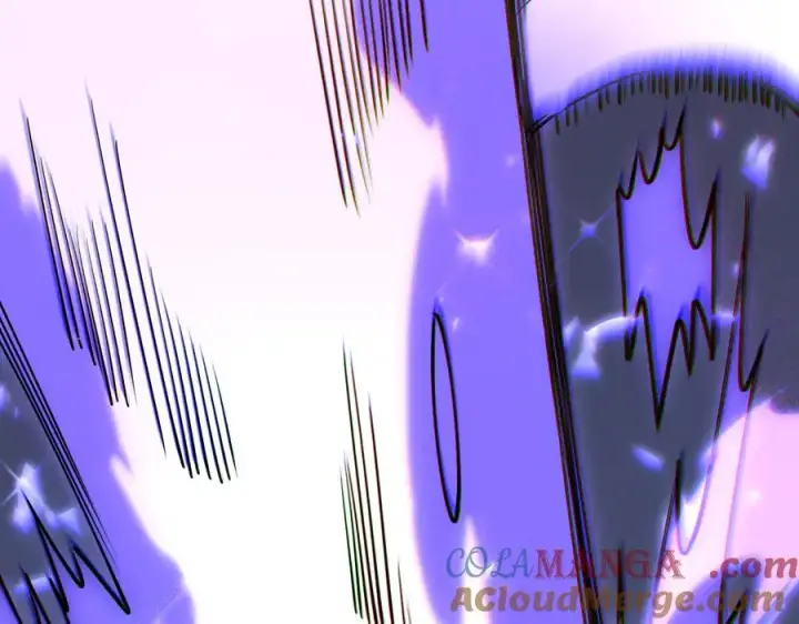 漫画《网游：因为太浪，我成了全服公敌！》第54话 晋升！二阶！第133张图