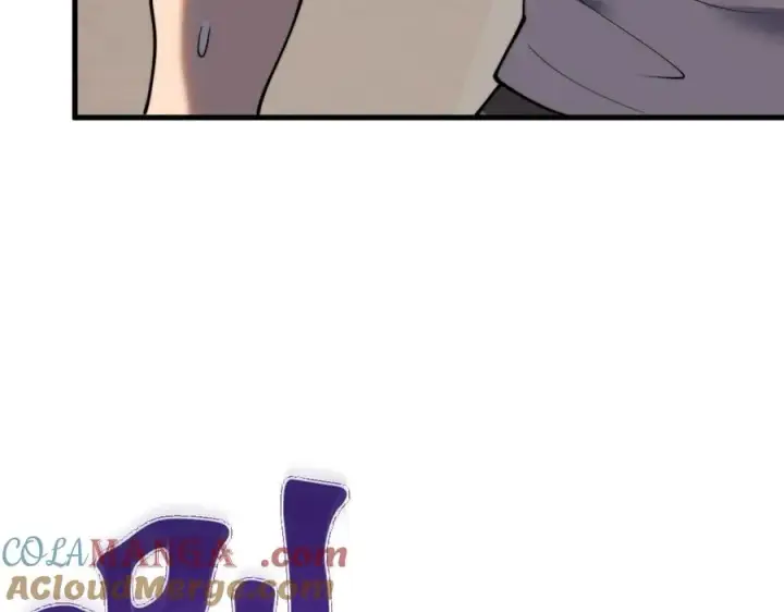 漫画《网游：因为太浪，我成了全服公敌！》第54话 晋升！二阶！第29张图