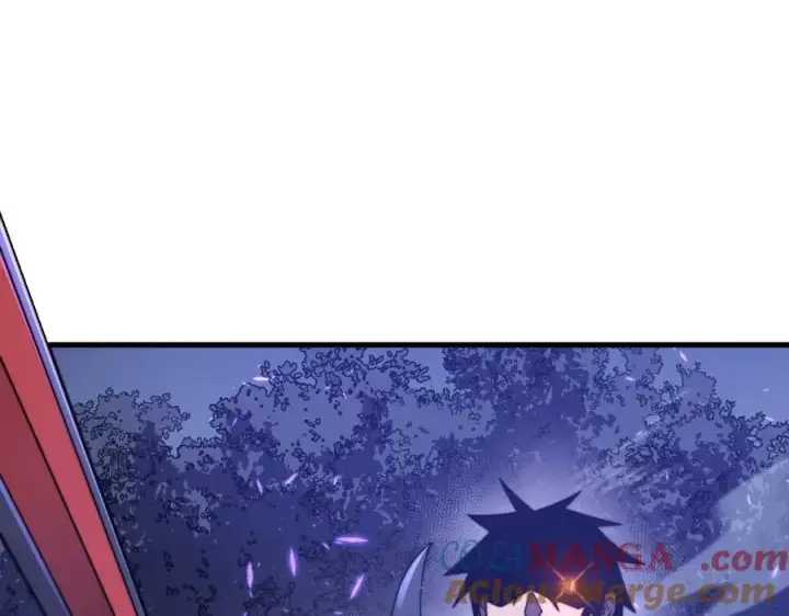 漫画《网游：因为太浪，我成了全服公敌！》第54话 晋升！二阶！第49张图