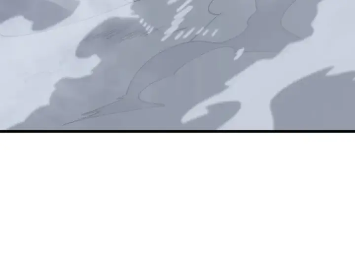 漫画《网游：因为太浪，我成了全服公敌！》第54话 晋升！二阶！第84张图
