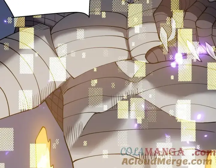 漫画《网游：因为太浪，我成了全服公敌！》第55话 开启天下武斗！第141张图