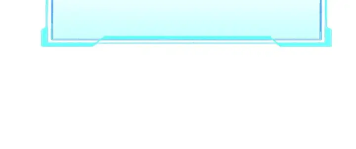 漫画《网游：因为太浪，我成了全服公敌！》第55话 开启天下武斗！第18张图