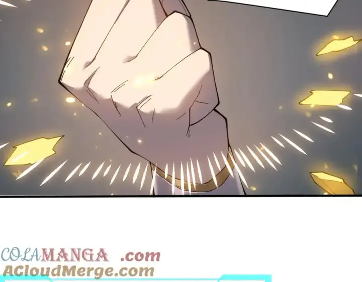 漫画《网游：因为太浪，我成了全服公敌！》第55话 开启天下武斗！第37张图