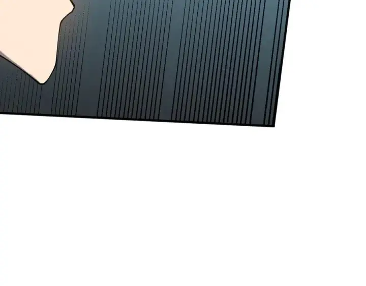 漫画《网游：因为太浪，我成了全服公敌！》第55话 开启天下武斗！第55张图