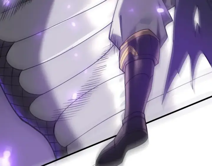 漫画《网游：因为太浪，我成了全服公敌！》第55话 开启天下武斗！第80张图