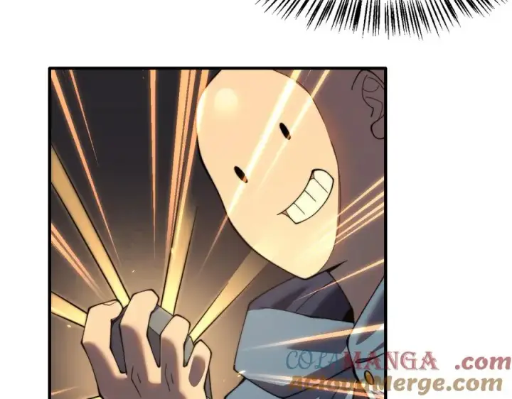 漫画《网游：因为太浪，我成了全服公敌！》第56话 稀有坐骑！第121张图
