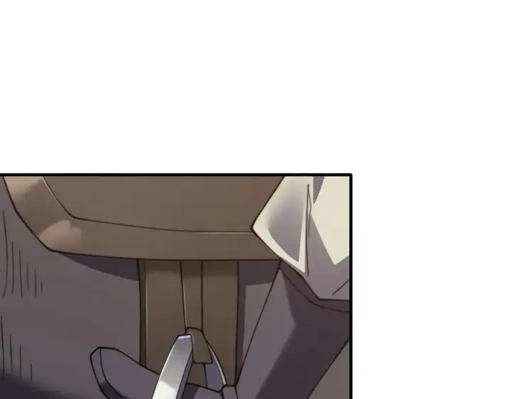 漫画《网游：因为太浪，我成了全服公敌！》第56话 稀有坐骑！第126张图