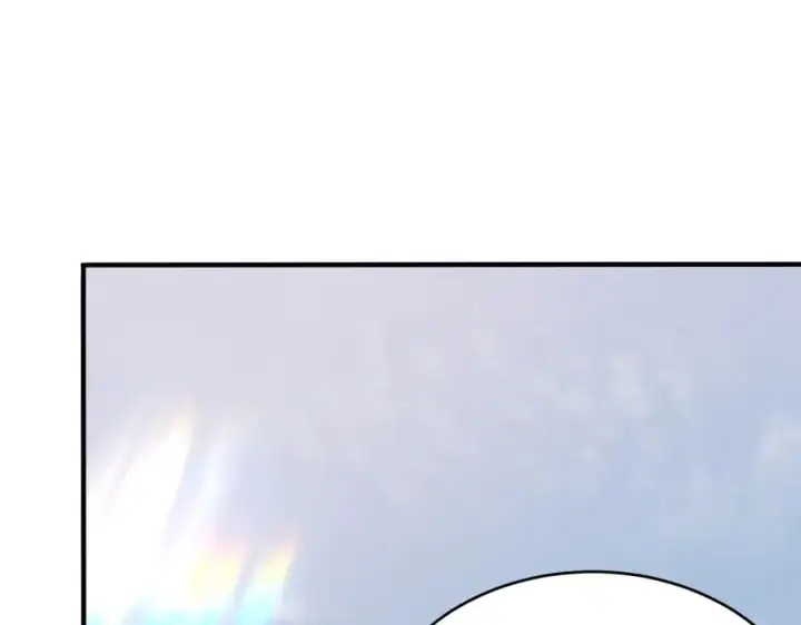 漫画《网游：因为太浪，我成了全服公敌！》第56话 稀有坐骑！第94张图