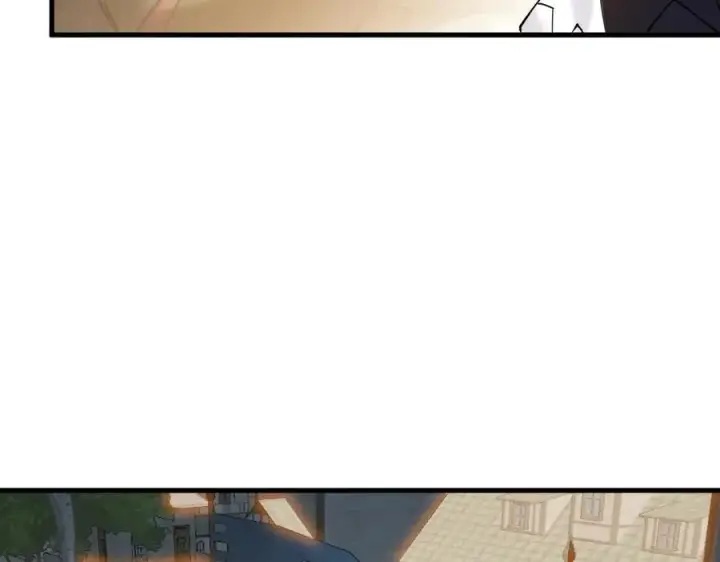 漫画《网游：因为太浪，我成了全服公敌！》第57话 退位让贤！第12张图