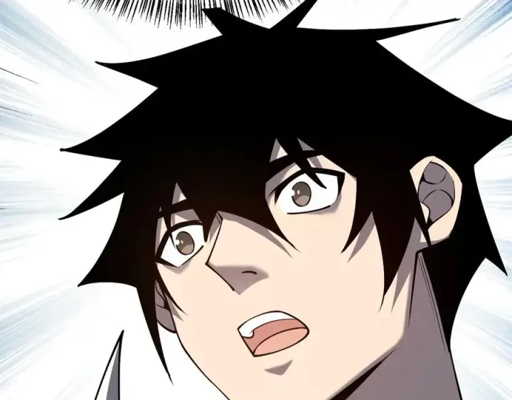 漫画《网游：因为太浪，我成了全服公敌！》第57话 退位让贤！第87张图