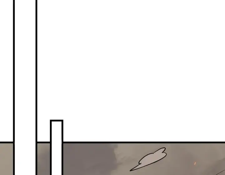 漫画《网游：因为太浪，我成了全服公敌！》第58话 仇人相见！第10张图