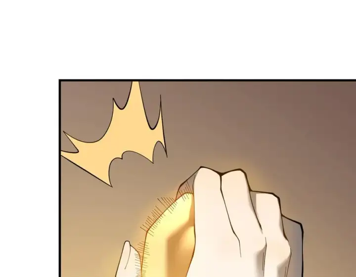 漫画《网游：因为太浪，我成了全服公敌！》第59话 毛驴岂是池中物第11张图