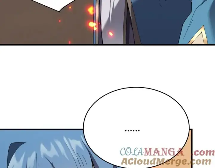 漫画《网游：因为太浪，我成了全服公敌！》第59话 毛驴岂是池中物第53张图