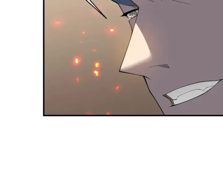 漫画《网游：因为太浪，我成了全服公敌！》第59话 毛驴岂是池中物第64张图