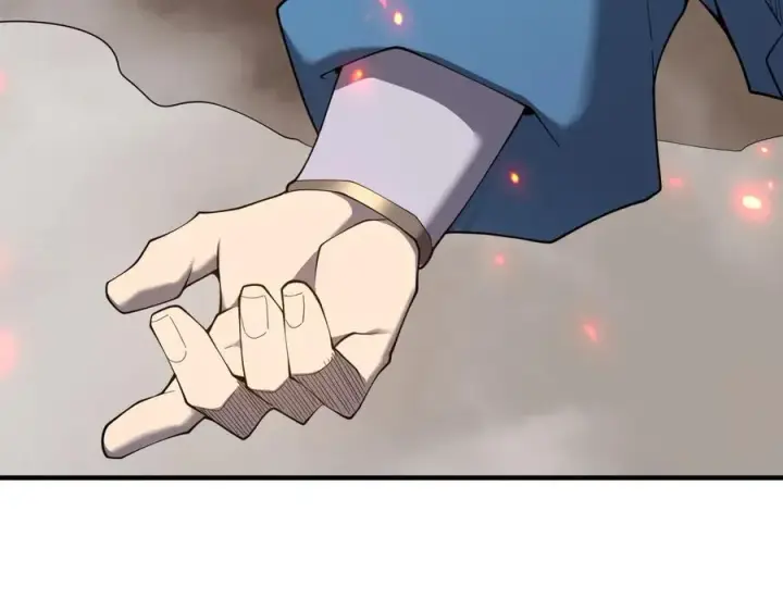 漫画《网游：因为太浪，我成了全服公敌！》第59话 毛驴岂是池中物第68张图