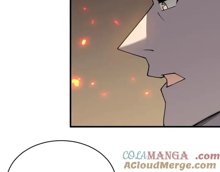 漫画《网游：因为太浪，我成了全服公敌！》第59话 毛驴岂是池中物第73张图