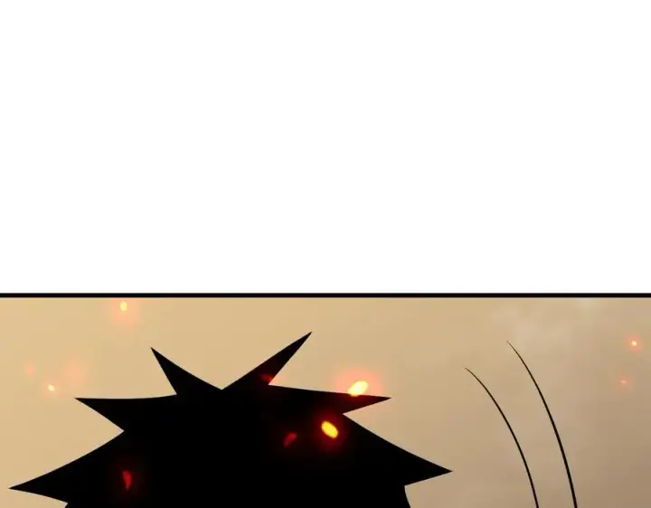 漫画《网游：因为太浪，我成了全服公敌！》第59话 毛驴岂是池中物第80张图
