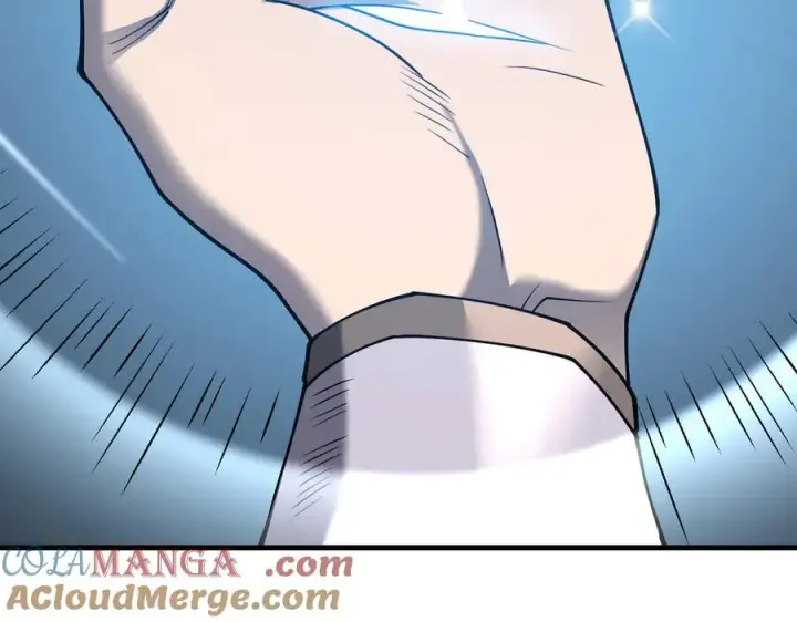 漫画《网游：因为太浪，我成了全服公敌！》第59话 毛驴岂是池中物第93张图