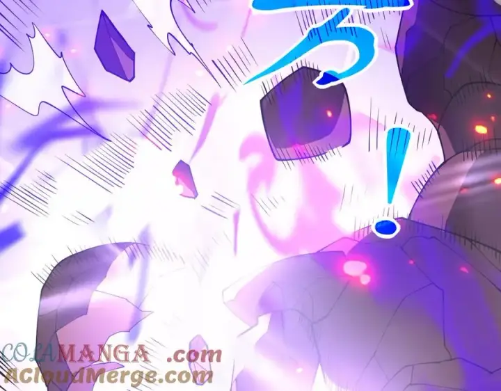 漫画《网游：因为太浪，我成了全服公敌！》第61话 骑马和砍杀第45张图