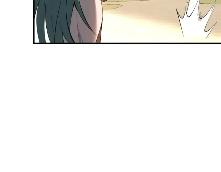 漫画《网游：因为太浪，我成了全服公敌！》第61话 骑马和砍杀第98张图