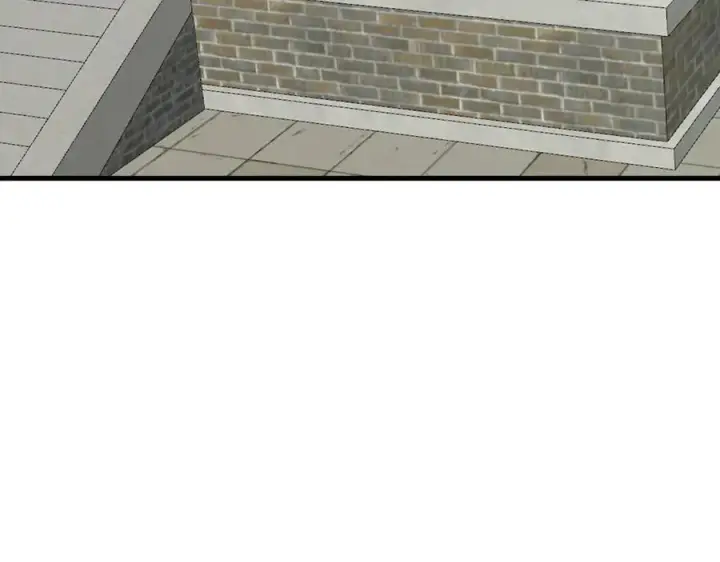 漫画《网游：因为太浪，我成了全服公敌！》第65话 暗黑阵营排名第七强者第126张图