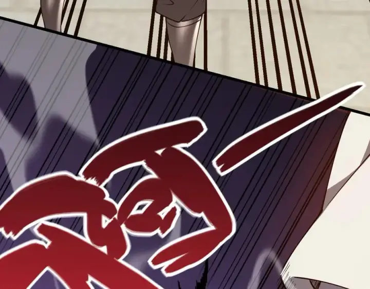 漫画《网游：因为太浪，我成了全服公敌！》第66话 一江寒水对战“一江寒水”第14张图