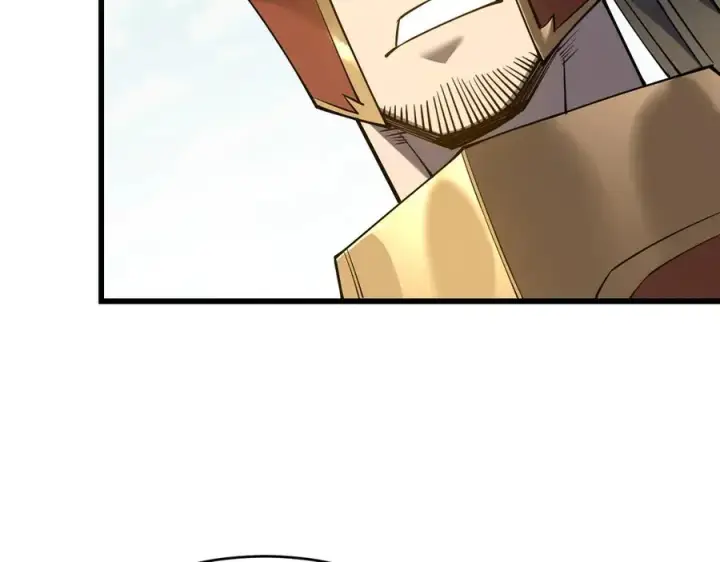 漫画《网游：因为太浪，我成了全服公敌！》第66话 一江寒水对战“一江寒水”第34张图