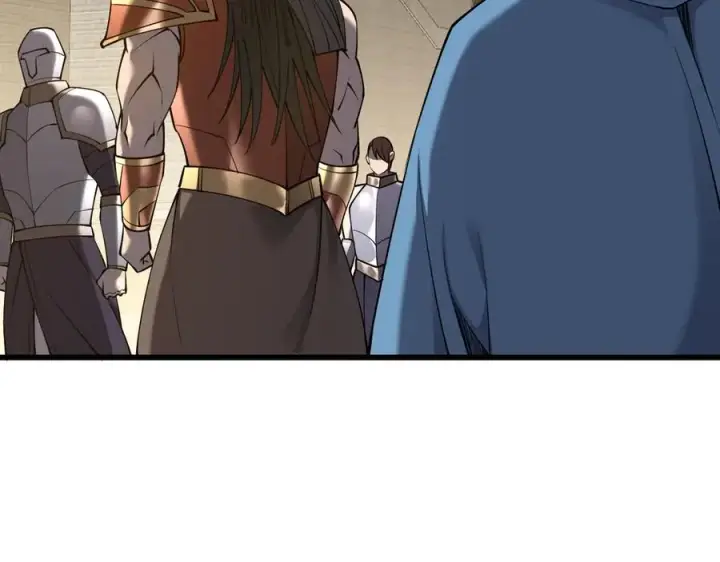 漫画《网游：因为太浪，我成了全服公敌！》第66话 一江寒水对战“一江寒水”第36张图