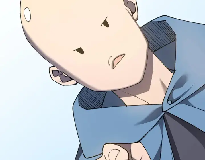 漫画《网游：因为太浪，我成了全服公敌！》第66话 一江寒水对战“一江寒水”第66张图