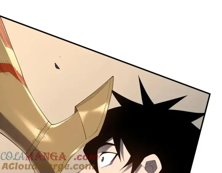 漫画《网游：因为太浪，我成了全服公敌！》第66话 一江寒水对战“一江寒水”第81张图