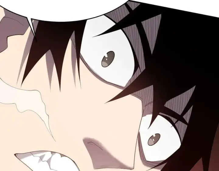 漫画《网游：因为太浪，我成了全服公敌！》第66话 一江寒水对战“一江寒水”第87张图